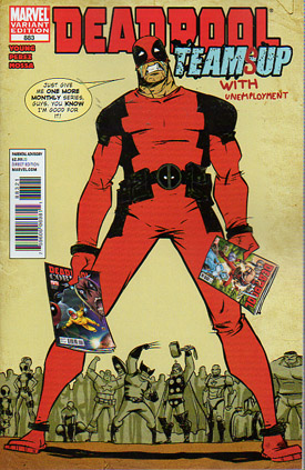 aYTdeadpoolteWbF.jpg