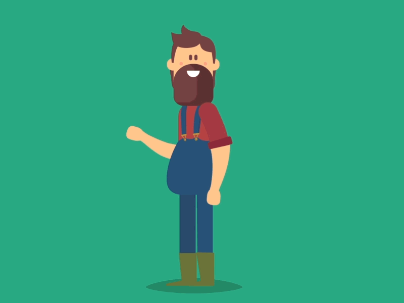 original-38ecc0a35cfa924dd8a75e1af9e65465.gif