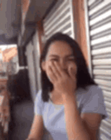 smile-big.gif