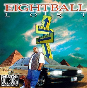 Lost_Eightball.jpg
