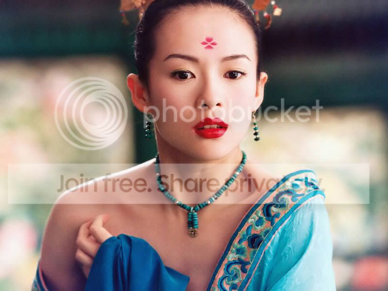 Zhang-Ziyi-8.jpg