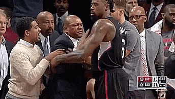 doc-rivers-furious.gif