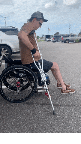giphy-downsized-large.gif