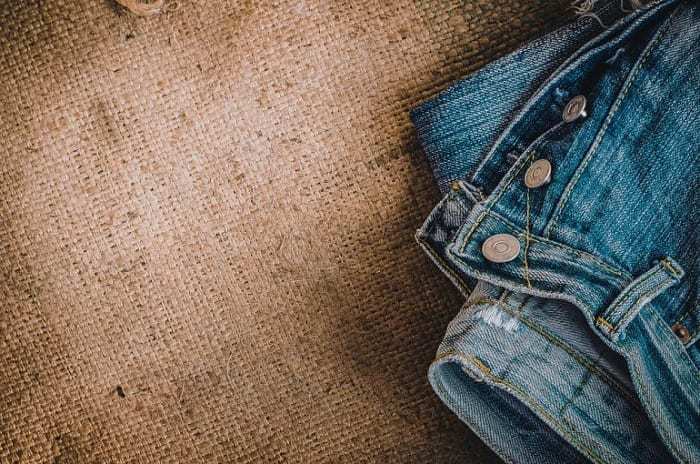 2-hemp-jeans.jpg