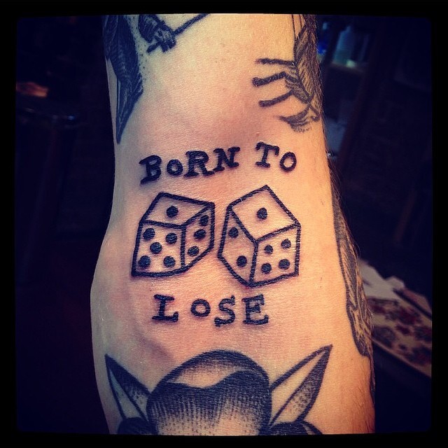 born-to-lose.jpg
