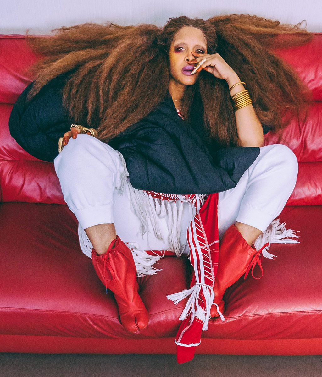 19-erykah-babu.w512.h600.2x.jpg