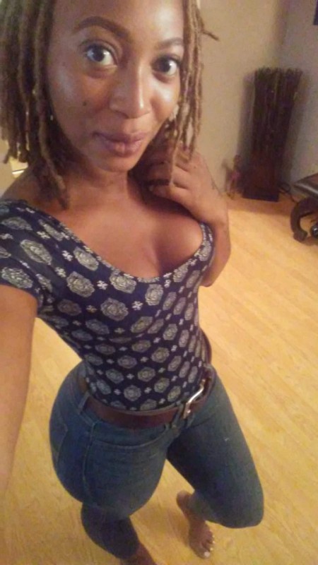 a077237a021fdb3845f47ee3b28757ce.jpg