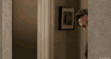 knocked-up-pete.gif