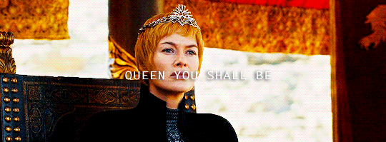 tumblr_ovh9rvn4Ss1r3i2gwo1_540.gif