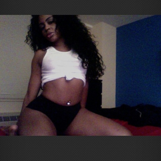 tumblr_mvunacVfQA1ryvfd6o1_540.jpg