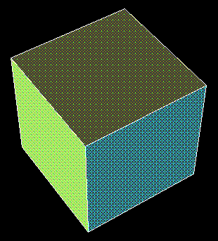 cube.gif