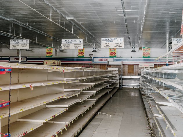 TI-grocerystore_51451.jpg