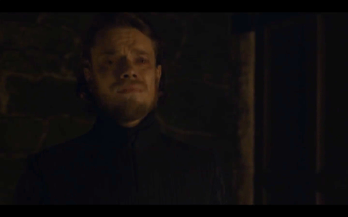 tumblr_inline_noizhyiRaz1r6458l_500.gif