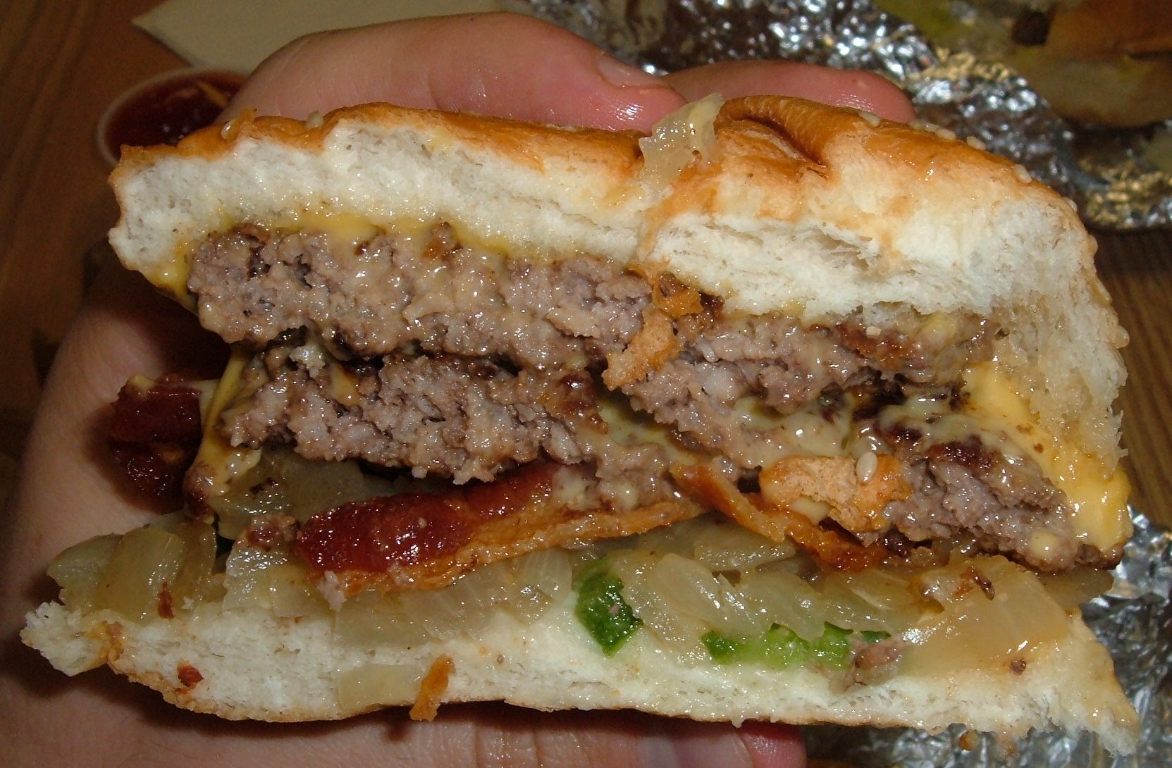 five-guys-cross-section-dark.jpg