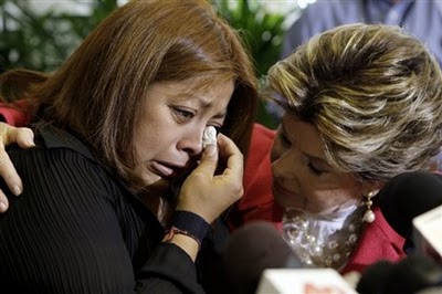 nicky-diaz-gloria-allred2.jpg