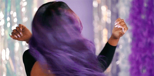 tumblr_omarr5wKFH1v0l11wo1_500.gif