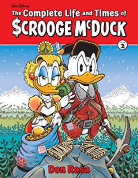completelifeofscrooge2.jpg