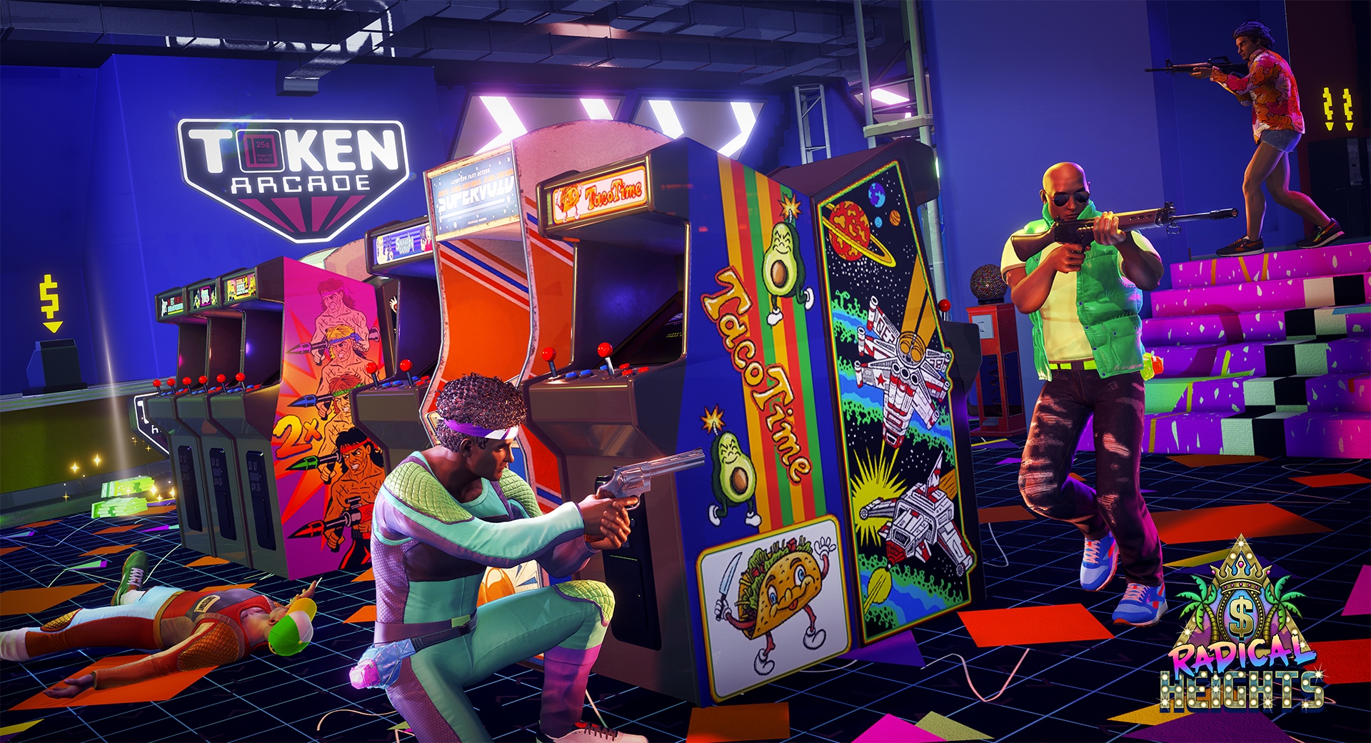 Radical_Heights_Arcade_1920x1040.jpeg