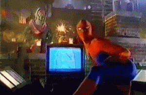 Spidermanwtfisthisshit.gif