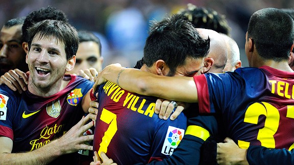 soc_g_messi11_576.jpg