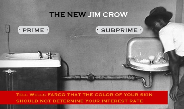 WellsjimCrow.jpg