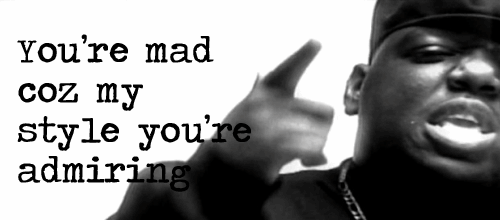 tumblr_lhsxnuPekt1qfwshko1_500.gif