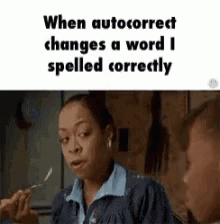 stupid-auto-correct.gif