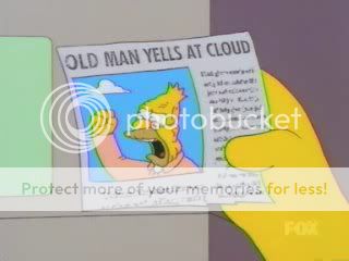 old_man_yells_at_cloud.jpg
