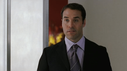 source.gif