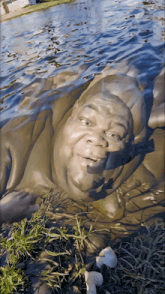 reaching-pond-man.gif