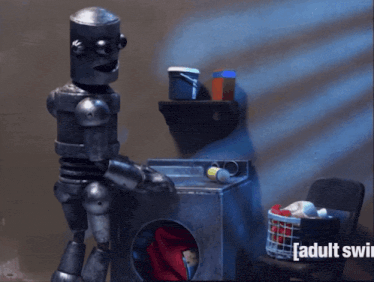 robot-humping-robot.gif