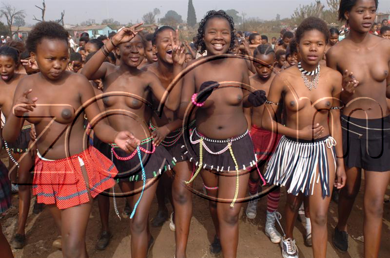 new_virgins_thokoza048_medium.jpg