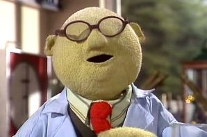 Bunsen.webp