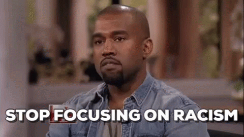 kanye-racism.gif