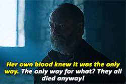 tumblr_o9evc1HplP1ticd51o5_r1_250.gif