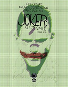 jokerkiller.jpg