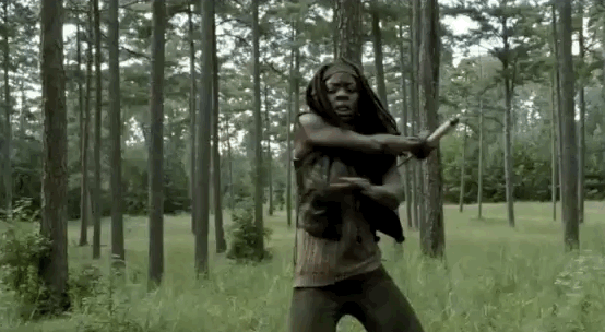 tumblr_nkw4jupLaf1tf1ie3o3_1280.gif