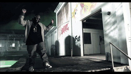1361139830_dance.gif