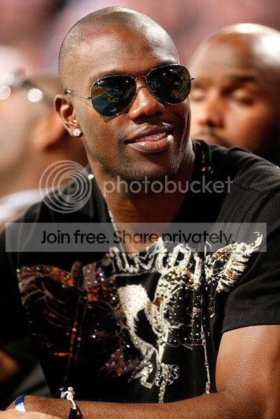 terrell-owens.jpg