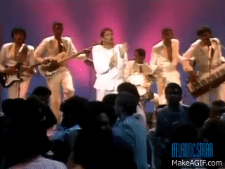 sj7aTa.gif