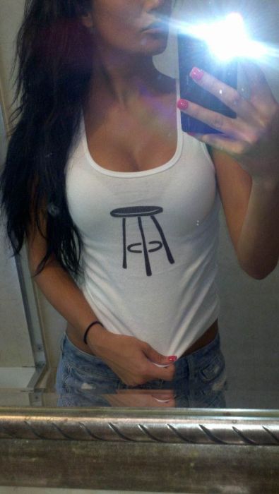 1322051179_mirror_76.jpg