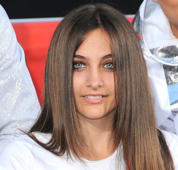 showbiz-paris-jackson.jpg