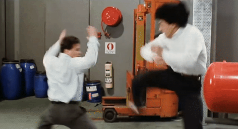 tumblr_p87dfms1ph1v6w3juo1_500.gif