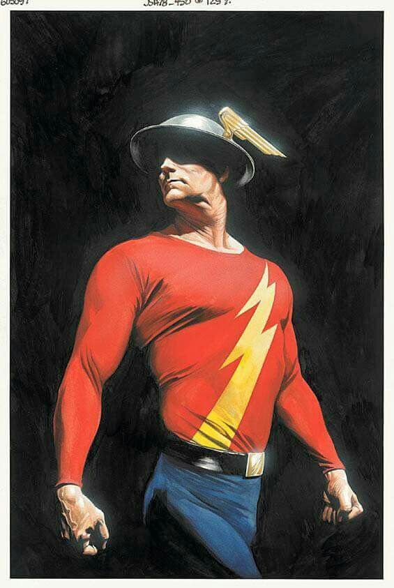 8bda2c4a053f885624d490332a6f37d0--fastest-man-kid-flash.jpg