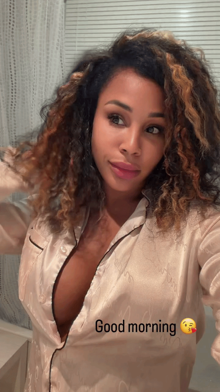 ev5kwigzi2eh1.gif