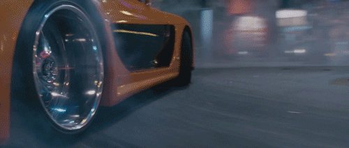 tumblr_odysa6r8RY1uj7diuo1_500.gif
