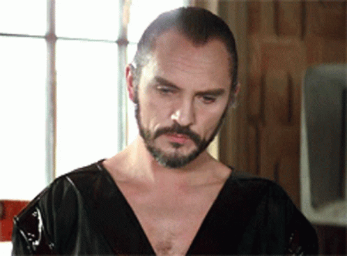 rolling-eyes-not-amused.gif