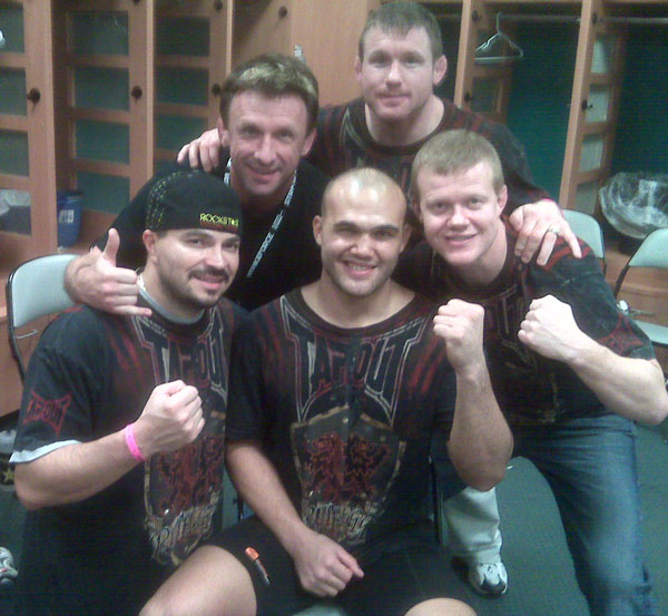 robbie-strikeforce-miami.jpg
