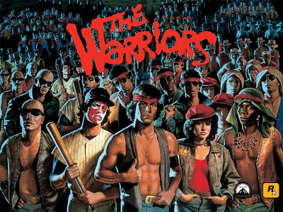 The+Warriors+II.jpg