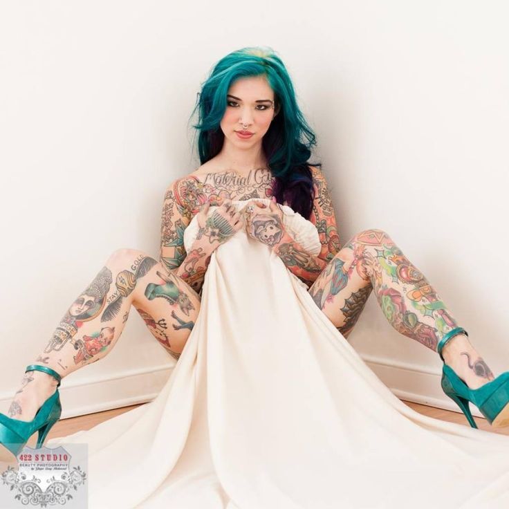 tumblr_o4i71oy3aW1tstj1ho1_1280.jpg